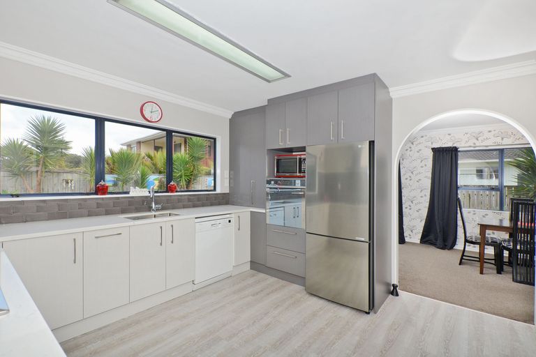 Photo of property in 90 Puriri Park Road, Maunu, Whangarei, 0110