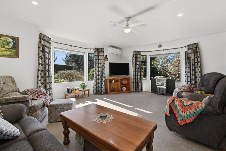Photo of property in 561 Cambridge Road, Tauriko, Tauranga, 3110