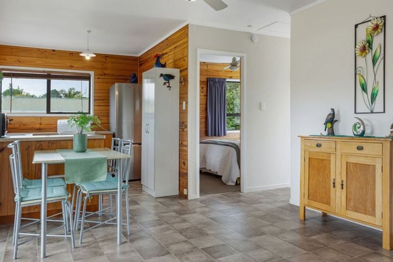 Photo of property in 21 Peninsula Parade, Hihi, Mangonui, 0494