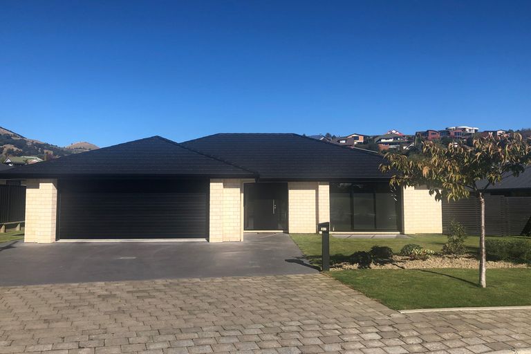 Photo of property in 30 Calluna Crescent, Mosgiel, 9024