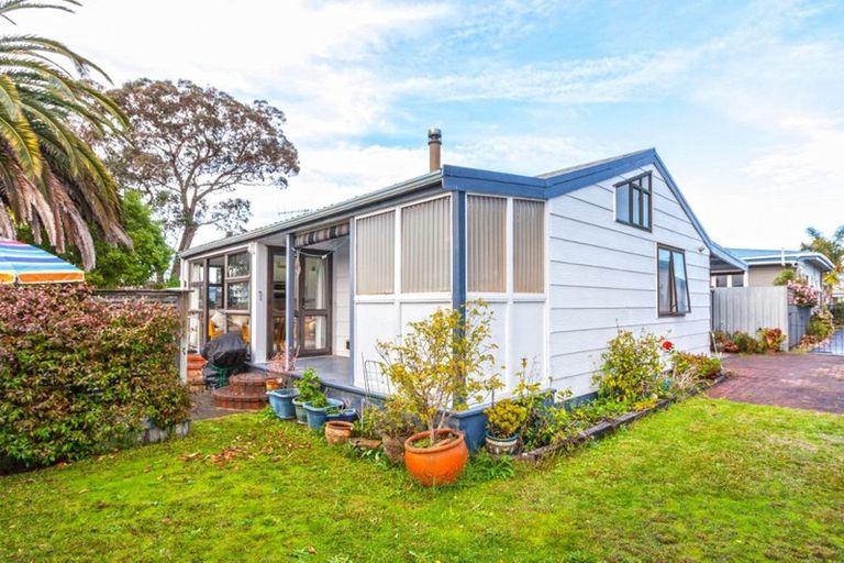 Photo of property in 118b Casement Road, Whangamata, 3620