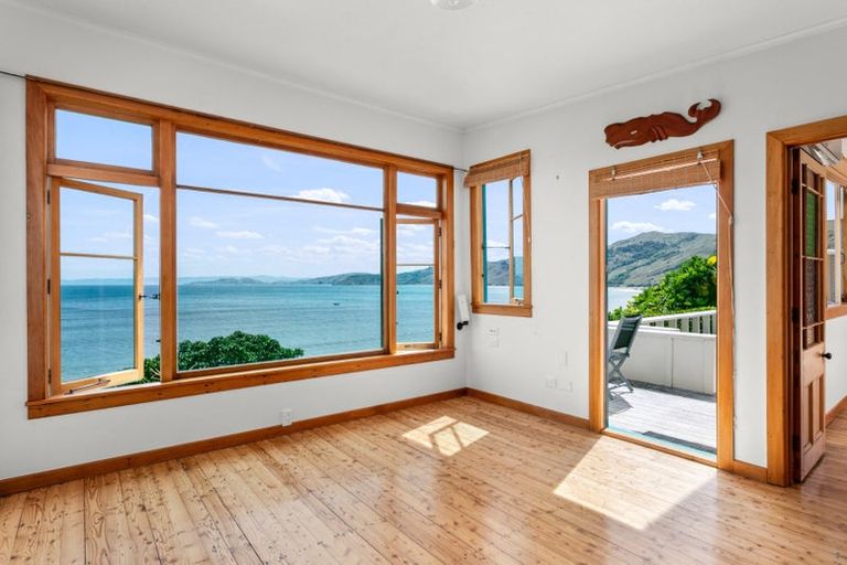 Photo of property in 53 Makorori Beach Road, Makorori, Gisborne, 4073