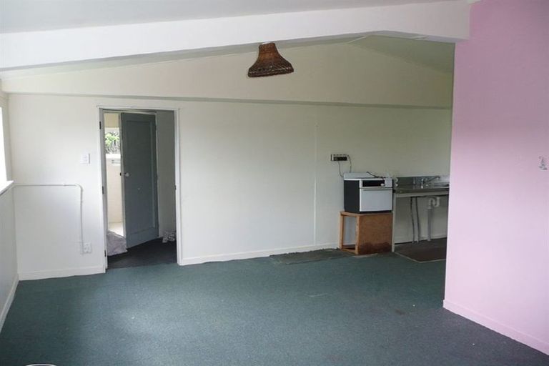 Photo of property in 10 Lewis Street, Te Kamo, Whangarei, 0112