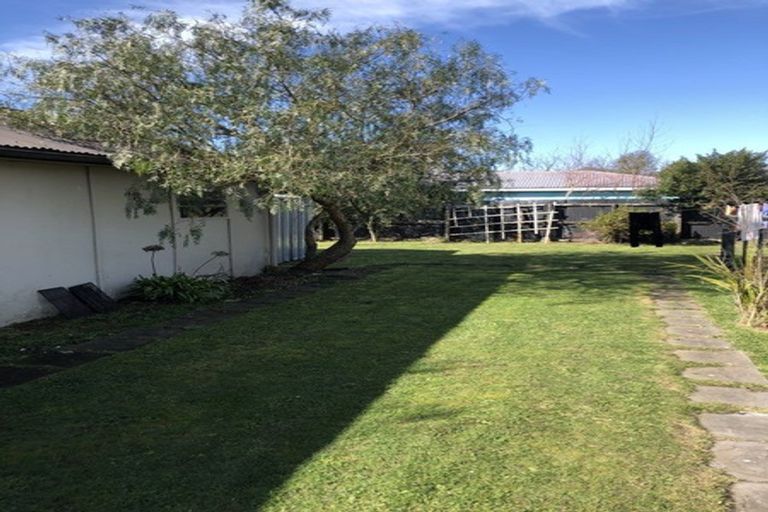 Photo of property in 27 Mathers Road, Hoon Hay, Christchurch, 8025
