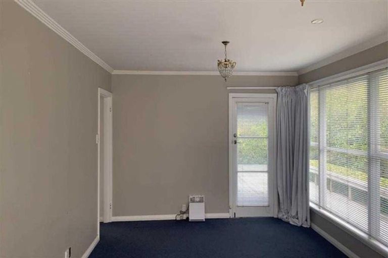 Photo of property in 23 Virginia Road, Saint Johns Hill, Whanganui, 4500