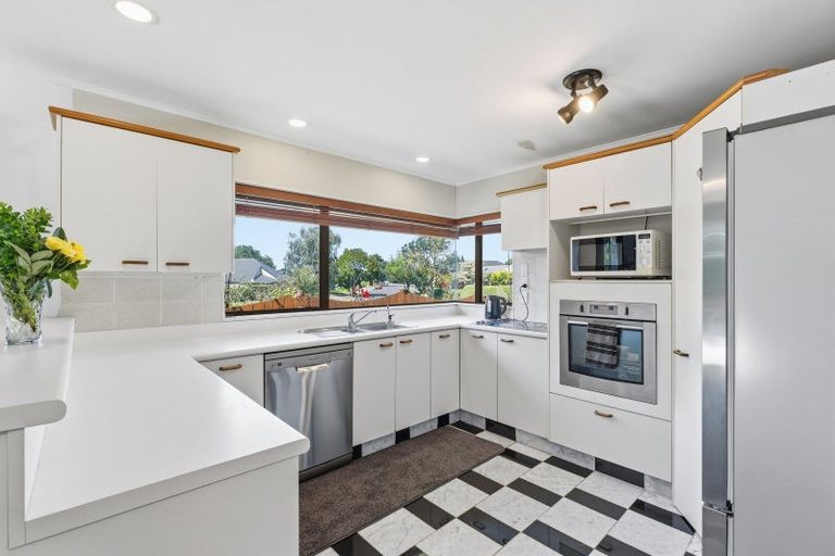 Photo of property in 11 Willow Grove, Morrinsville, 3300