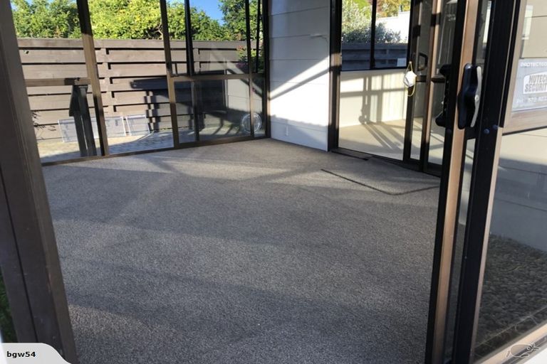 Photo of property in 59a Windsor Road, Bellevue, Tauranga, 3110