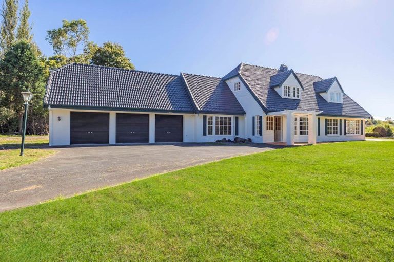 Photo of property in 511 Mill Road, Takanini, Papakura, 2582