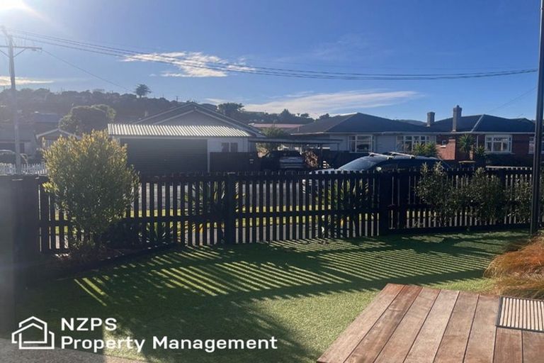 Photo of property in 30 Lochend Street, Musselburgh, Dunedin, 9013