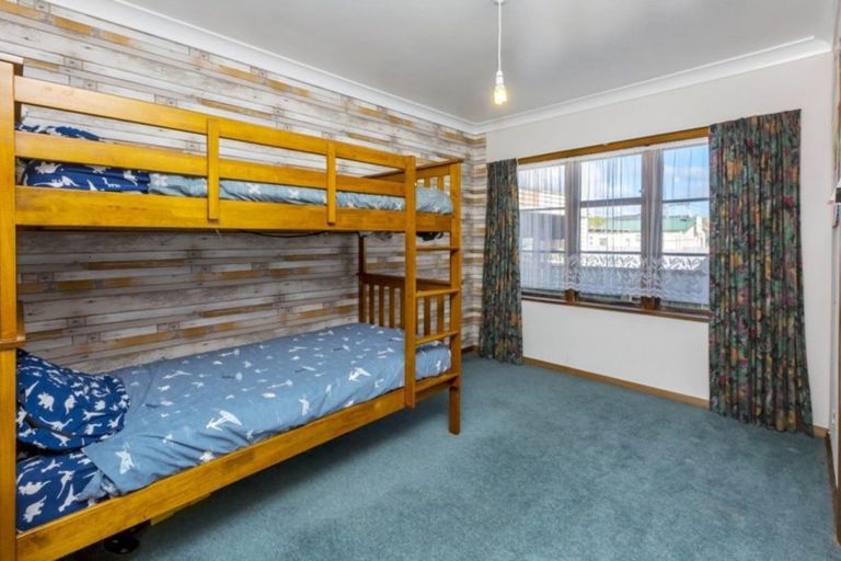 Photo of property in 83 Miro Street, Trentham, Upper Hutt, 5018