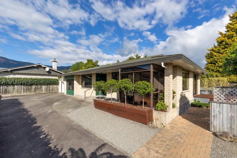 Photo of property in 2/63 Neale Avenue North, Stoke, Nelson, 7011