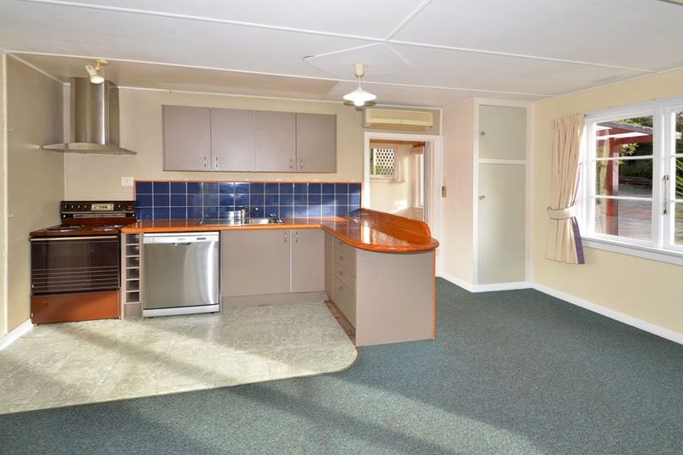 Photo of property in 4 Solar Terrace, Broad Bay, Dunedin, 9014