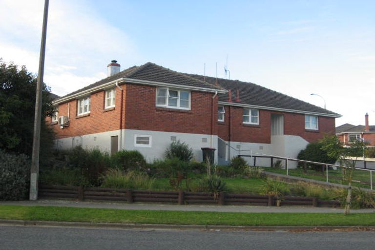 Photo of property in 1-3 Essex Street, Marchwiel, Timaru, 7910