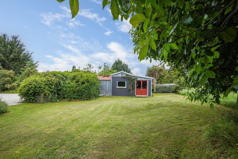 Photo of property in 20 O'carrolls Road, Hawarden, 7385