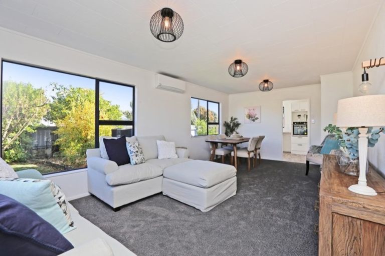 Photo of property in 1/800 Miller Street, Hastings, 4122