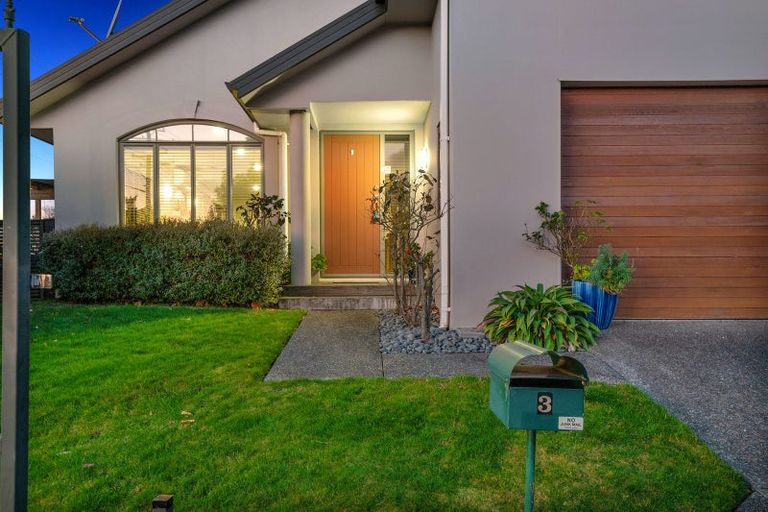 Photo of property in 285 Vaughan Road, Owhata, Rotorua, 3010