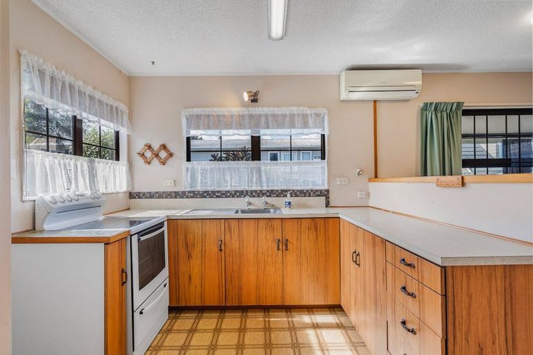 Photo of property in 163 Onerahi Road, Onerahi, Whangarei, 0110