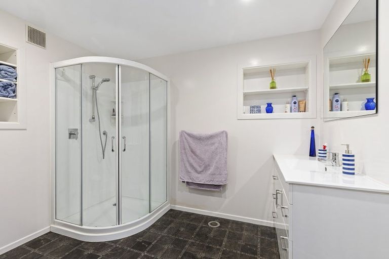 Photo of property in 12 Wilfred Street, Tawa, Wellington, 5028