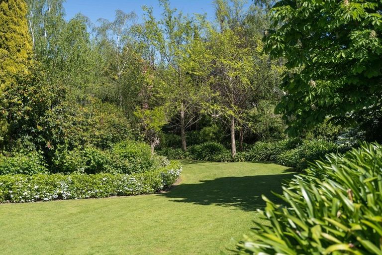 Photo of property in 35 Konini Street, Lansdowne, Masterton, 5810