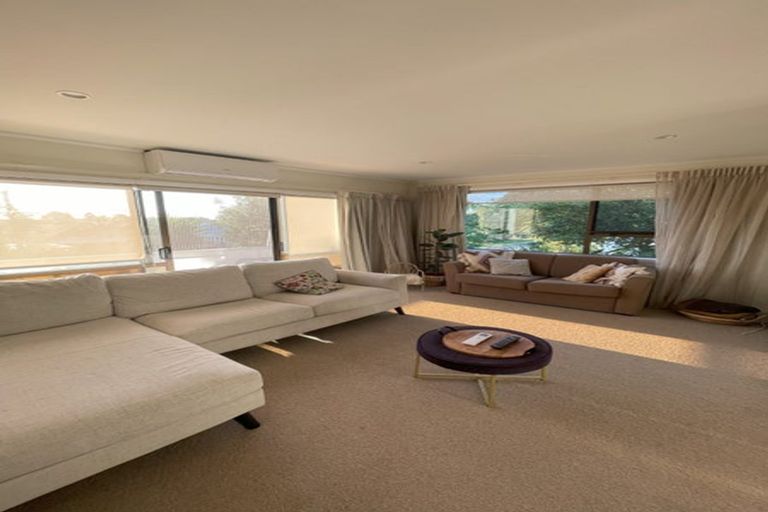 Photo of property in 208 Bella Street, Thames, 3500