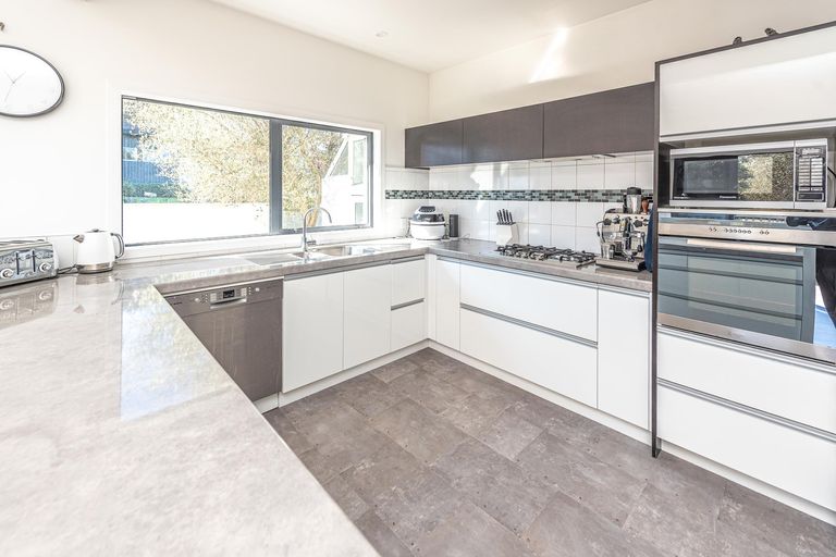 Photo of property in 23 Tasman Views, Otamatea, Whanganui, 4501