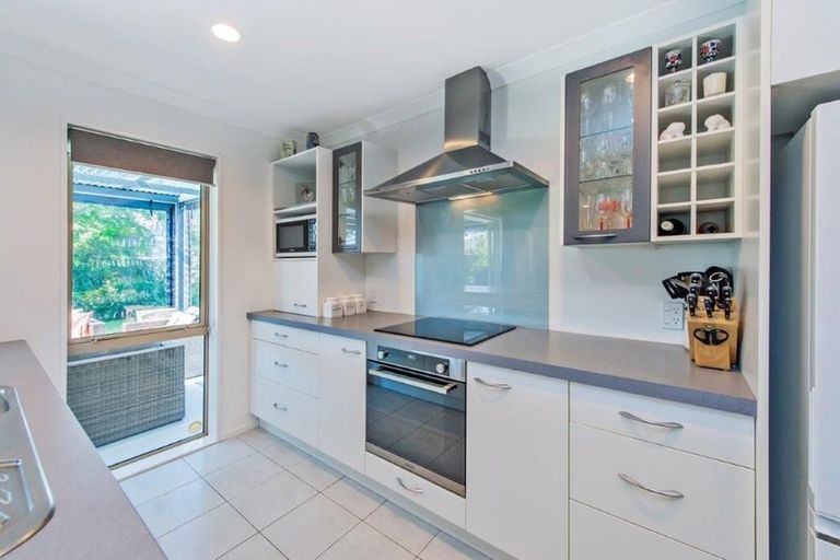 Photo of property in 38 Woodville Street, Leeston, 7632