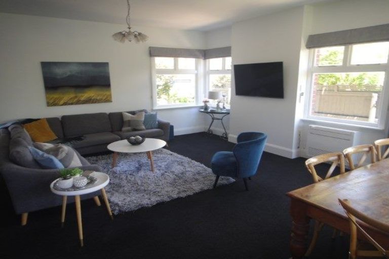 Photo of property in 51 Kilmarnock Street, Riccarton, Christchurch, 8011