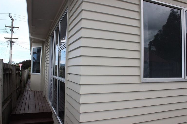 Photo of property in 184a Bellevue Road, Bellevue, Tauranga, 3110