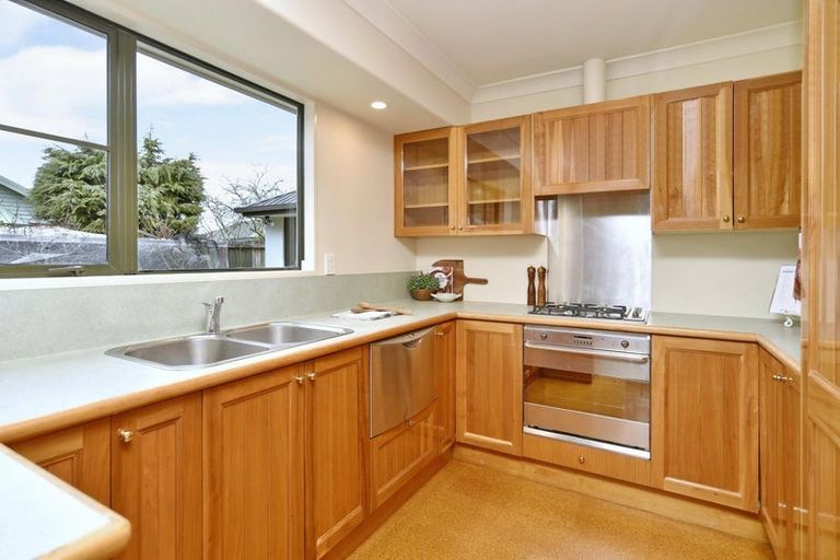 Photo of property in 54 South Belt, Rangiora, 7400