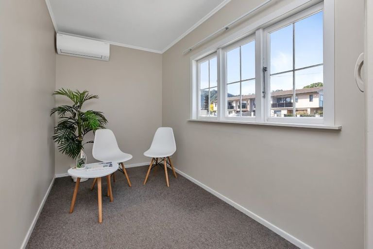 Photo of property in 45 Norfolk Street, Regent, Whangarei, 0112