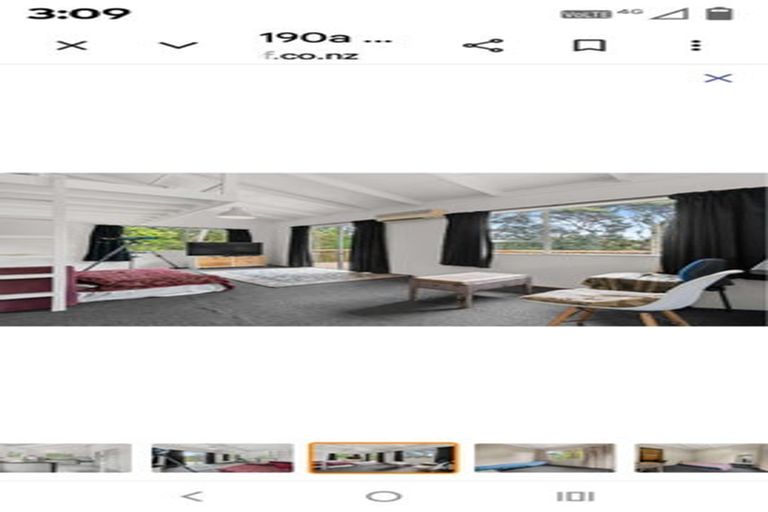 Photo of property in 190a Howard Road, Orere Point, Papakura, 2585
