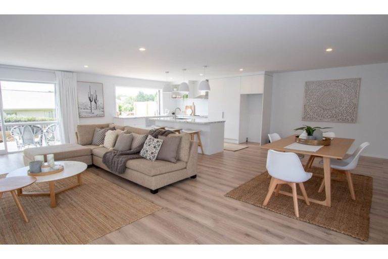 Photo of property in 31 Hartis Avenue, Huntly, 3700