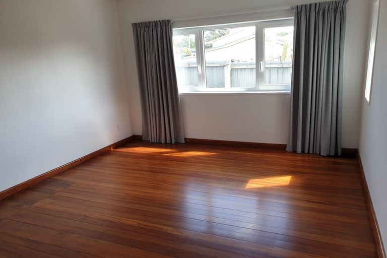 Photo of property in 108 Burke Street, Sydenham, Christchurch, 8023