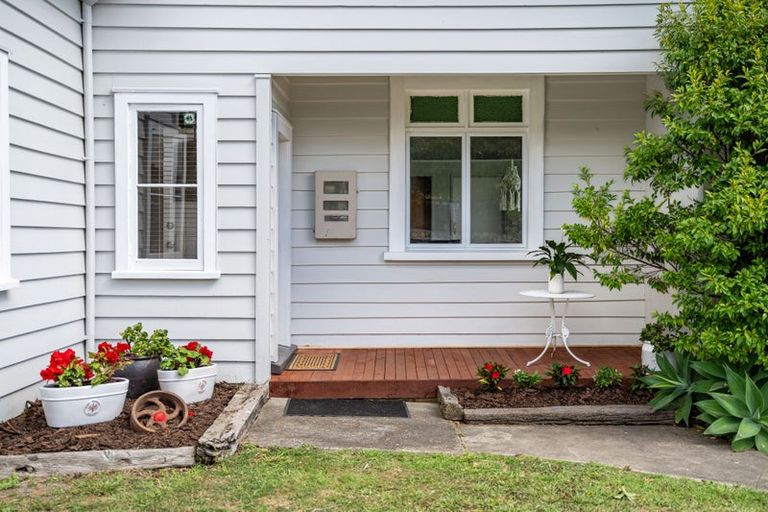 Photo of property in 16 Cranley Street, Dargaville, 0310