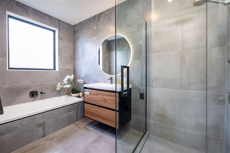 Photo of property in 5 Florence Drive, Lincoln, 7608