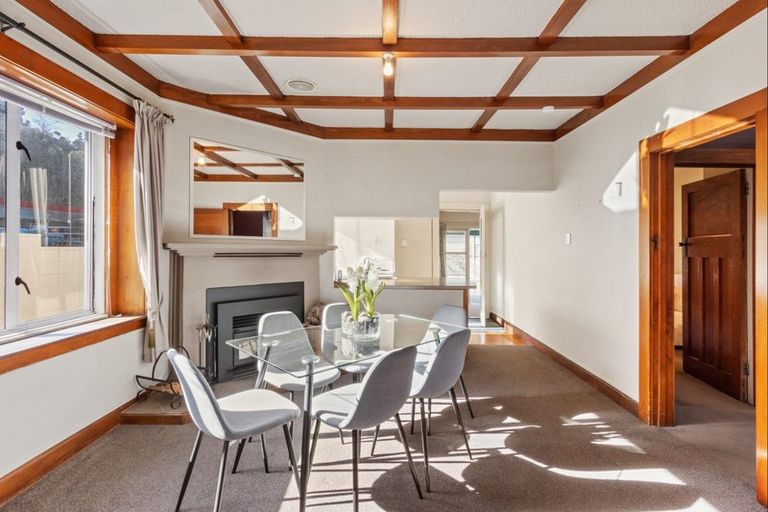 Photo of property in 11 Hyderabad Road, Marewa, Napier, 4110