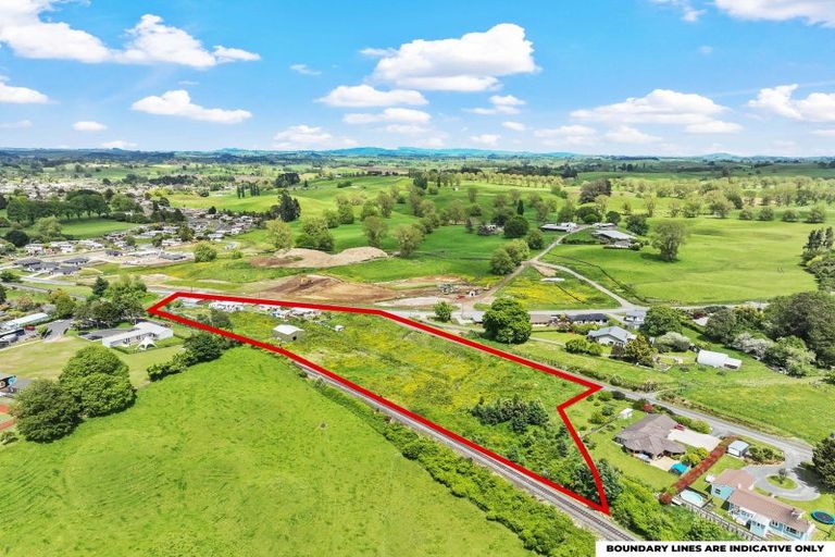 Photo of property in 33/35 Overdale Street, Putaruru, 3411