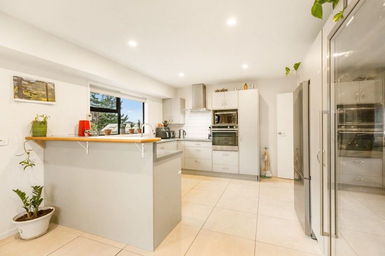 Photo of property in 144 Waenga Drive, Cromwell, 9310