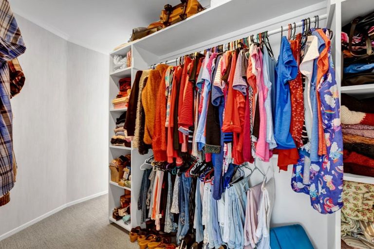 Photo of property in 339 Tukapa Street, Hurdon, New Plymouth, 4310