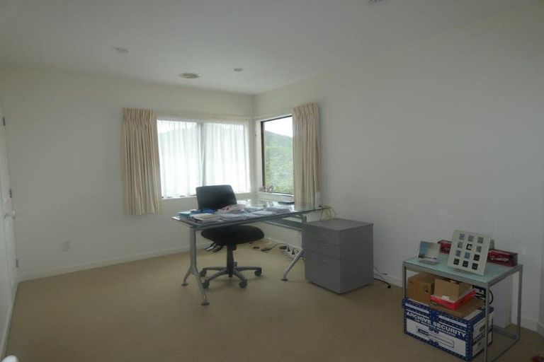 Photo of property in 54 Downing Street, Crofton Downs, Wellington, 6035
