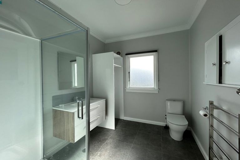 Photo of property in 173 Te Mata Road, Havelock North, 4130