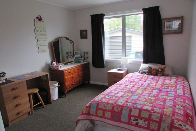 Photo of property in 6 Acton Street, Pleasant Point, 7903