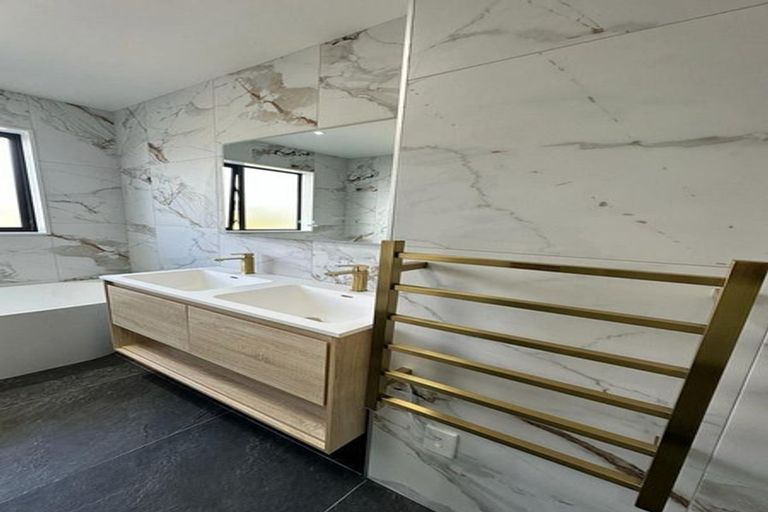 Photo of property in 27 Raymond Grace Avenue, Huapai, Kumeu, 0810