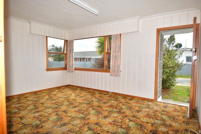 Photo of property in 2/231 Nelson Street, Strathern, Invercargill, 9812