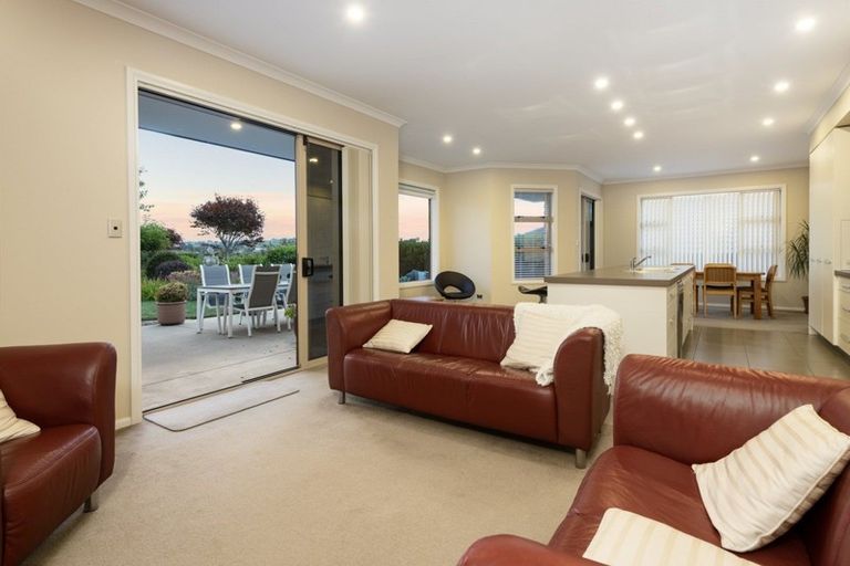 Photo of property in 56 Rexford Heights, Pyes Pa, Tauranga, 3112