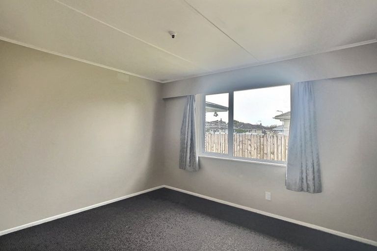 Photo of property in 2a Maxwell Place, Maraenui, Napier, 4110