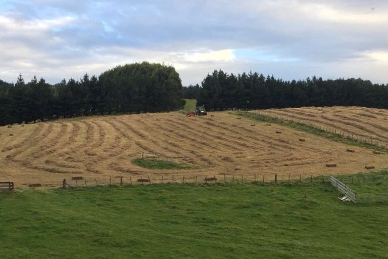 Photo of property in 729 Moonshine Hill Road, Moonshine Valley, Porirua, 5381