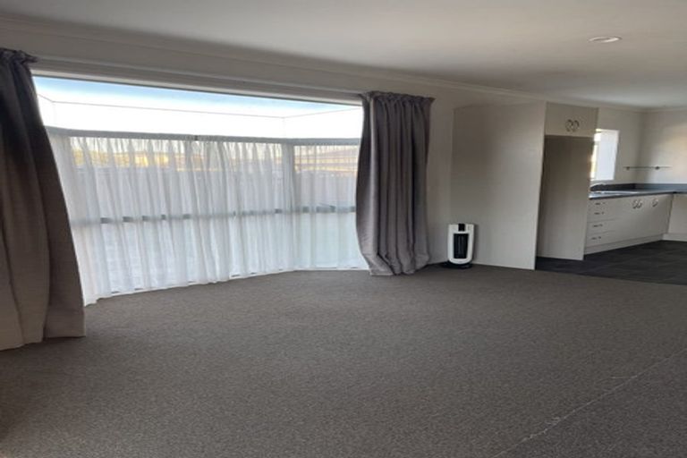 Photo of property in 2a Pukekohatu Street, Waitara, 4320