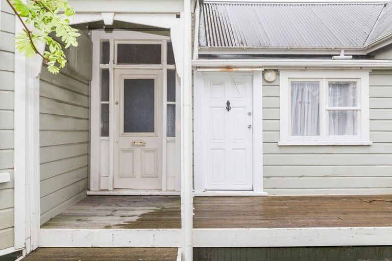 Photo of property in 23 Swinburn Street, Dannevirke, 4930