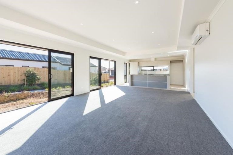 Photo of property in 15 Travers Avenue, Richmond, 7020